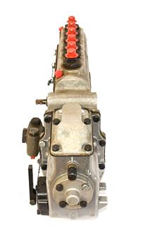 SP-810 | SP-810  Injection Pump Case American Bosch Fiat Allis Agricultural and Heavy-Duty Equipment (12).JPG
