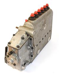 SP-810 | SP-810  Injection Pump Case American Bosch Fiat Allis Agricultural and Heavy-Duty Equipment (14).JPG