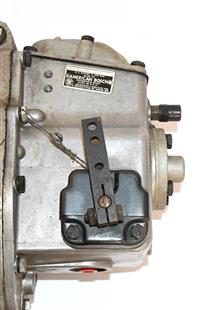 SP-810 | SP-810  Injection Pump Case American Bosch Fiat Allis Agricultural and Heavy-Duty Equipment (16).JPG