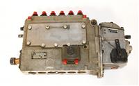 SP-810 | SP-810  Injection Pump Case American Bosch Fiat Allis Agricultural and Heavy-Duty Equipment (2).JPG