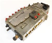 SP-810 | SP-810  Injection Pump Case American Bosch Fiat Allis Agricultural and Heavy-Duty Equipment (3).JPG