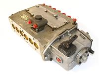 SP-810 | SP-810  Injection Pump Case American Bosch Fiat Allis Agricultural and Heavy-Duty Equipment (4).JPG