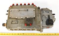SP-810 | SP-810  Injection Pump Case American Bosch Fiat Allis Agricultural and Heavy-Duty Equipment (5).JPG