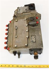 SP-810 | SP-810  Injection Pump Case American Bosch Fiat Allis Agricultural and Heavy-Duty Equipment (6).JPG