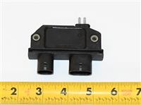 SP-811 | SP-811  Starter Module Ignition Control Duralast Chevy Chevrolet (1).JPG