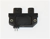 SP-811 | SP-811  Starter Module Ignition Control Duralast Chevy Chevrolet (6).JPG