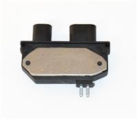 SP-811 | SP-811  Starter Module Ignition Control Duralast Chevy Chevrolet (7).JPG