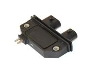 SP-811 | SP-811  Starter Module Ignition Control Duralast Chevy Chevrolet (8).JPG