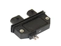 SP-811 | SP-811  Starter Module Ignition Control Duralast Chevy Chevrolet (9).JPG