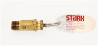 SP-812 | SP-812  Safety Pressure Relief Valve 150 PSI Horton Manufactured by Stark (2).JPG