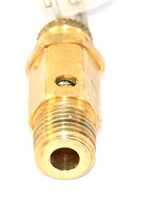 SP-812 | SP-812  Safety Pressure Relief Valve 150 PSI Horton Manufactured by Stark (5).JPG