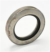 SP-814 | SP-814 Distrbutor Seal IH Farmall Cub and Cub Tractor 154 184 185 (4).JPG