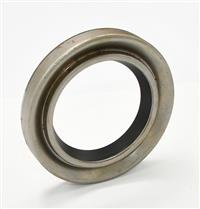 SP-814 | SP-814 Distrbutor Seal IH Farmall Cub and Cub Tractor 154 184 185 (5).JPG