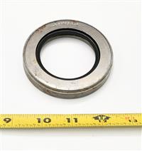 SP-814 | SP-814 Distrbutor Seal IH Farmall Cub and Cub Tractor 154 184 185 (6).JPG