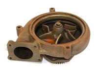 SP-815 | SP-815  Water Pump Caterpillar 3408 Diesel Engine (10).JPG