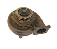 SP-815 | SP-815  Water Pump Caterpillar 3408 Diesel Engine (2).JPG