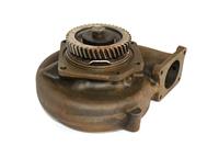 SP-815 | SP-815  Water Pump Caterpillar 3408 Diesel Engine (3).JPG