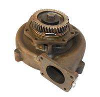 SP-815 | SP-815  Water Pump Caterpillar 3408 Diesel Engine (4).JPG