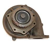 SP-815 | SP-815  Water Pump Caterpillar 3408 Diesel Engine (5).JPG