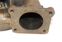 SP-815 | SP-815  Water Pump Caterpillar 3408 Diesel Engine (6).JPG