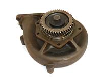 SP-815 | SP-815  Water Pump Caterpillar 3408 Diesel Engine (8).JPG