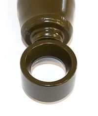 SP-816 | SP-816  Shock Absorber Driver Side V150 Commando Cadillac Gage Textron (1).JPG