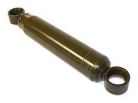 SP-816 | SP-816  Shock Absorber Driver Side V150 Commando Cadillac Gage Textron (3).JPG