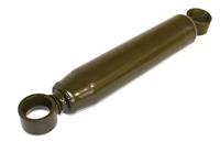 SP-816 | SP-816  Shock Absorber Driver Side V150 Commando Cadillac Gage Textron (4).JPG