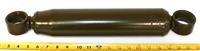 SP-816 | SP-816  Shock Absorber Driver Side V150 Commando Cadillac Gage Textron (6).JPG