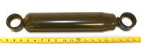 SP-817 | SP-817  Shock Absorber Passenger Side V150 Commando Cadillac Gage Textron (1).JPG