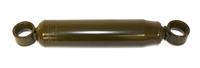 SP-817 | SP-817  Shock Absorber Passenger Side V150 Commando Cadillac Gage Textron (4).JPG