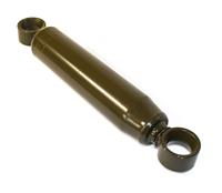SP-817 | SP-817  Shock Absorber Passenger Side V150 Commando Cadillac Gage Textron (5).JPG