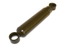 SP-817 | SP-817  Shock Absorber Passenger Side V150 Commando Cadillac Gage Textron (6).JPG