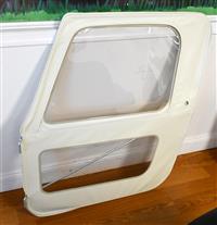 SP-819 | SP-819  Soft Doors CJ Jeep AMC 2 Driver 1 Passenger AMC Jeep OEM Renegade (1).JPG