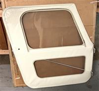 SP-819 | SP-819  Soft Doors CJ Jeep AMC 2 Driver 1 Passenger AMC Jeep OEM Renegade (1).jpeg