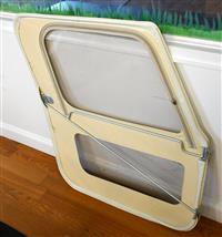 SP-819 | SP-819  Soft Doors CJ Jeep AMC 2 Driver 1 Passenger AMC Jeep OEM Renegade (2).JPG