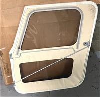 SP-819 | SP-819  Soft Doors CJ Jeep AMC 2 Driver 1 Passenger AMC Jeep OEM Renegade (2).jpeg