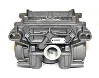 SP-820 | SP-820  Genuine Wabco Trailer ABS Modulator Valve Replacement Kit Semi-Trailer (11).JPG