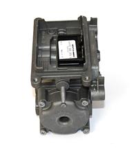 SP-820 | SP-820  Genuine Wabco Trailer ABS Modulator Valve Replacement Kit Semi-Trailer (13).JPG
