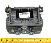SP-820 | SP-820  Genuine Wabco Trailer ABS Modulator Valve Replacement Kit Semi-Trailer (14).JPG