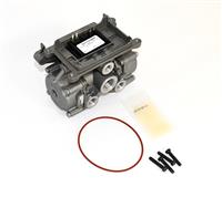 SP-820 | SP-820  Genuine Wabco Trailer ABS Modulator Valve Replacement Kit Semi-Trailer (3).JPG