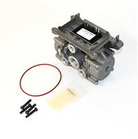 SP-820 | SP-820  Genuine Wabco Trailer ABS Modulator Valve Replacement Kit Semi-Trailer (4).JPG