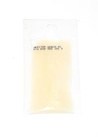 SP-820 | SP-820  Genuine Wabco Trailer ABS Modulator Valve Replacement Kit Semi-Trailer (6).JPG