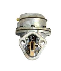 SP-821 | SP-821  Fuel Pump Mechanical Cam Actuated 5.75 PSI V8 Diesel Engine International Harvester (10).JPG