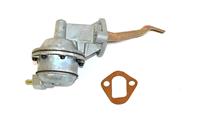 SP-821 | SP-821  Fuel Pump Mechanical Cam Actuated 5.75 PSI V8 Diesel Engine International Harvester (4).JPG