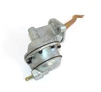 SP-821 | SP-821  Fuel Pump Mechanical Cam Actuated 5.75 PSI V8 Diesel Engine International Harvester (6).JPG