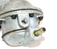 SP-821 | SP-821  Fuel Pump Mechanical Cam Actuated 5.75 PSI V8 Diesel Engine International Harvester (9).JPG