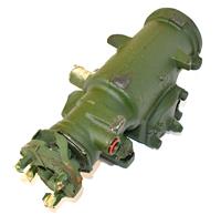 SP-822 | SP-822 Power Steering Gear Box CUCV M1008 (1).JPG