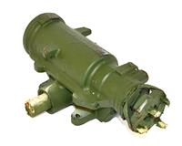 SP-822 | SP-822 Power Steering Gear Box CUCV M1008 (11).JPG