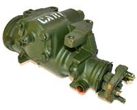SP-822 | SP-822 Power Steering Gear Box CUCV M1008 (2).JPG